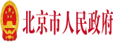 大鸡巴操大逼视频